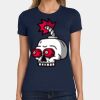Softstyle ® Women's T Shirt Thumbnail