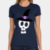 Softstyle ® Women's T Shirt Thumbnail