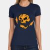 Softstyle ® Women's T Shirt Thumbnail