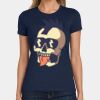 Softstyle ® Women's T Shirt Thumbnail