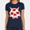 Softstyle ® Women's T Shirt Thumbnail