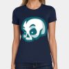 Softstyle ® Women's T Shirt Thumbnail