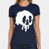 Softstyle ® Women's T Shirt Thumbnail