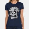 Softstyle ® Women's T Shirt Thumbnail