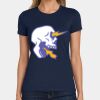 Softstyle ® Women's T Shirt Thumbnail