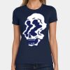 Softstyle ® Women's T Shirt Thumbnail