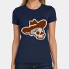 Softstyle ® Women's T Shirt Thumbnail