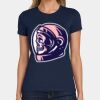 Softstyle ® Women's T Shirt Thumbnail