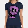 Softstyle ® Women's T Shirt Thumbnail