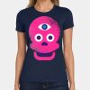 Softstyle ® Women's T Shirt Thumbnail