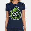 Softstyle ® Women's T Shirt Thumbnail