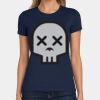 Softstyle ® Women's T Shirt Thumbnail