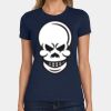 Softstyle ® Women's T Shirt Thumbnail