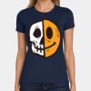 Softstyle ® Women's T Shirt Thumbnail