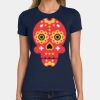 Softstyle ® Women's T Shirt Thumbnail