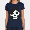 Softstyle ® Women's T Shirt Miniatura