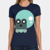 Softstyle ® Women's T Shirt Thumbnail