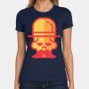 Softstyle ® Women's T Shirt Thumbnail