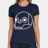 Softstyle ® Women's T Shirt Thumbnail