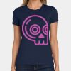 Softstyle ® Women's T Shirt Thumbnail