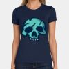Softstyle ® Women's T Shirt Thumbnail