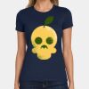 Softstyle ® Women's T Shirt Thumbnail