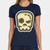Softstyle ® Women's T Shirt Thumbnail