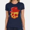 Softstyle ® Women's T Shirt Thumbnail