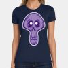 Softstyle ® Women's T Shirt Thumbnail