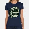 Softstyle ® Women's T Shirt Thumbnail