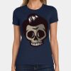 Softstyle ® Women's T Shirt Thumbnail