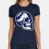 Softstyle ® Women's T Shirt Miniatura