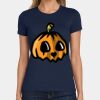 Softstyle ® Women's T Shirt Thumbnail