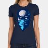 Softstyle ® Women's T Shirt Miniatura