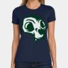 Softstyle ® Women's T Shirt Thumbnail