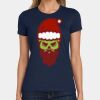Softstyle ® Women's T Shirt Thumbnail