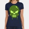 Softstyle ® Women's T Shirt Thumbnail