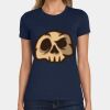 Softstyle ® Women's T Shirt Thumbnail