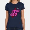 Softstyle ® Women's T Shirt Thumbnail
