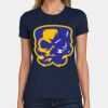 Softstyle ® Women's T Shirt Thumbnail