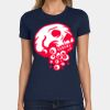Softstyle ® Women's T Shirt Thumbnail