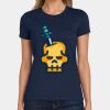 Softstyle ® Women's T Shirt Thumbnail