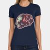 Softstyle ® Women's T Shirt Thumbnail
