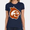 Softstyle ® Women's T Shirt Thumbnail