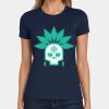 Softstyle ® Women's T Shirt Thumbnail