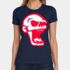 Softstyle ® Women's T Shirt Thumbnail