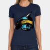 Softstyle ® Women's T Shirt Thumbnail