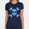 Softstyle ® Women's T Shirt Thumbnail