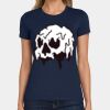 Softstyle ® Women's T Shirt Thumbnail