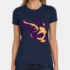 Softstyle ® Women's T Shirt Thumbnail